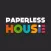 Paperless Housie