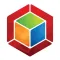 GAMA EXPO