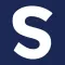 SasaTel: Cheap Calls