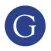 Gamal Ghounim