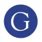 Gamal Ghounim