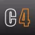 C4 transformers mobile
