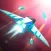 Sky Piper - Jet Arcade Game