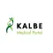 KalbeMed