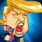 Trump It - Vote for Trump