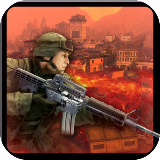 Zombie Dead Shooter Frontier Zombie Dead Shooter Frontier