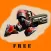 a Bot Adventure Free