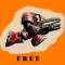 a Bot Adventure Free