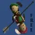 Robin Hood Versus William Tell FREE