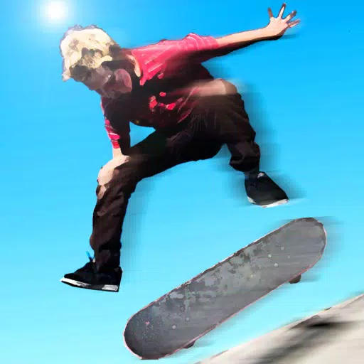 eXtreme Freestyle Skateboard eXtreme Freestyle Skateboard