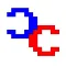Cube Crash by GC
