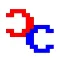 Cube Crash by GC No Ads
