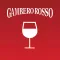 Vini d'Italia del Gambero Rosso