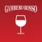 Italian Wines