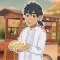Chicken Porridge Express
