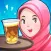 Kolak Ramadhan