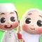Petualangan Ramadhan