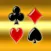 Jokers Poker