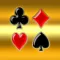 Jokers Poker