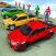 Superhero Game : GT Car Stunt
