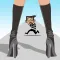 Beauty Cop