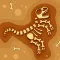 Dino Maker!