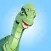 Dino Pick