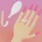 DIY Ring
