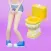 Dont Pee