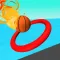 Dunk it 3D