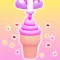 Ice Cream Clicker