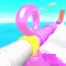 Roll Ring