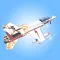 Plane Maker