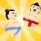 Sumo Master!