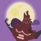 WereWolf Run 3D