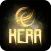 GAMDIAS HERA