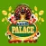 Game Palace
