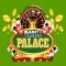 Game Palace