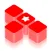 1111 Block Fit:Classic Bricks Bubble Game