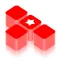 1111 Block Fit:Classic Bricks Bubble Game