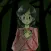 Bad Evil Parents Horror