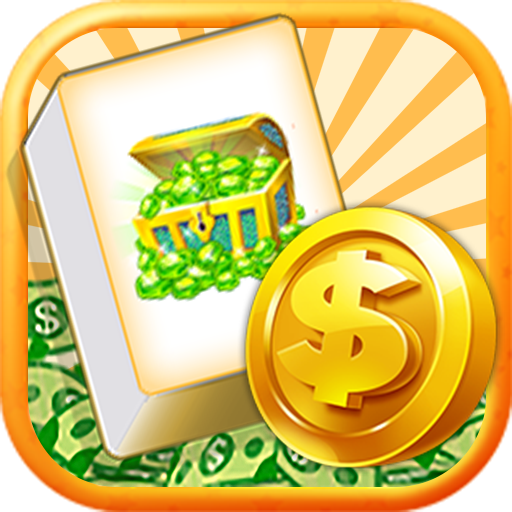 Mahjong Master:Win Money