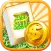 Mahjong Master:Win Money