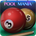 Pool Mania Pool Mania