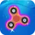 Spinner game