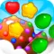 Sweet Sugar Match