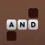 word heaps game
