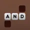 word heaps game