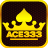 Ace333 Ace333