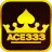 Ace333